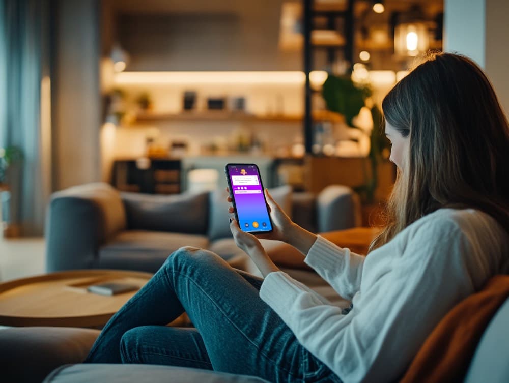 AI Language Learning